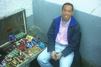 lkhirat mojoda hhhhhhhhhhh